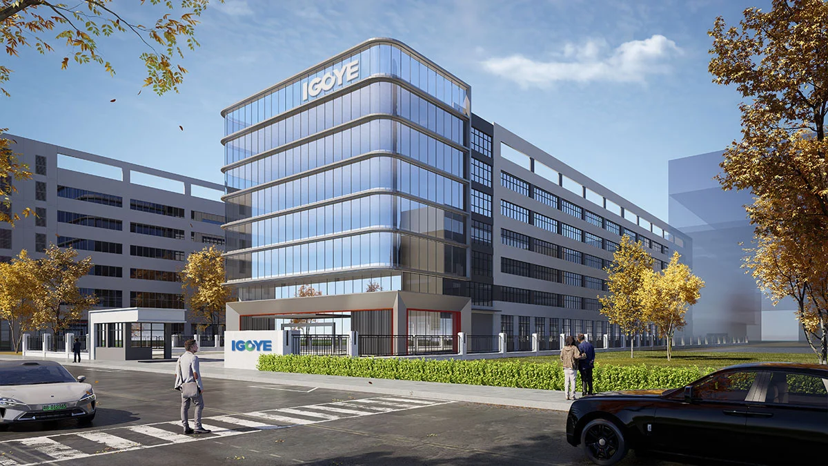 ഞങ്ങളേക്കുറിച്ച് ഞങ്ങളേക്കുറിച്ച്